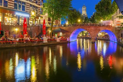 romantische date utrecht|28 Originele Date Ideeën en Activiteiten in Utrecht